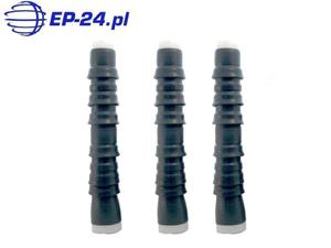 24-ECOT-1/120-240/K - gowica zimnokurczliwa napowietrzna 12/20(24)kV X(R)UHAKXS (1 x 120-240mm2) - 2869496379