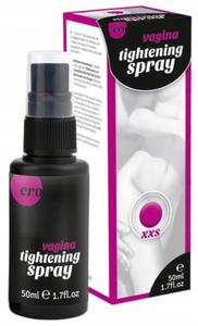 SPRAY VAGINA TIGHTENING XXS JDRNA I CIASNA POCHWA - 2859516120