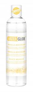 Lubrykant Wodny Vanilla Icecream Waterglide 300 Ml - 2859515351