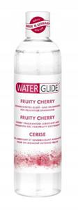 Lubrykant Wodny Fruity Cherry Waterglide 300 Ml - 2859515352