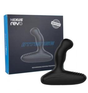 Masaer Prostaty Nexus Revo Intense - 2859518610