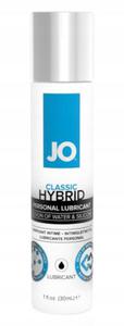 Lubrykant Classic Hybrid System Jo 30 Ml - 2859518623