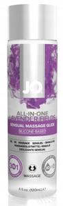 el Do Masau System Jo All-in-one Lavender 120 Ml - 2869395390