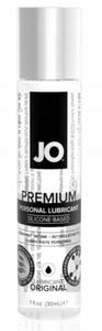 Lubrykant Silikonowy System Jo Premium 30 Ml - 2869503765