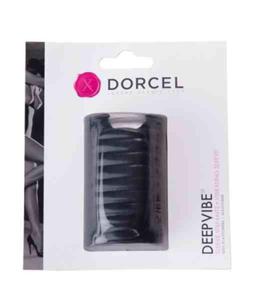 Wibrujcy Konierz Na Penisa Marc Dorcel - 2869709529