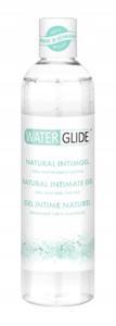 Niemiecki Lubrykant Waterglide Intimate 300 Ml - 2876324838