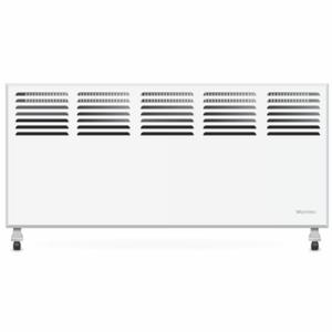 Elektryczny grzejnik konwektorowy WARMTEC EWN-2500 - 2871197842