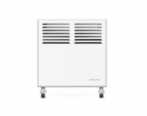 Elektryczny grzejnik konwektorowy WARMTEC EWN-500 - 2871544669