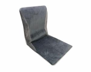 Komfortowa Mata grzejna na fotel/krzeso Warmtec MGF-55 - 2871623550