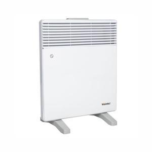 Grzejnik konwektorowy cienny WARMTEC EWX-500W + nki gratis - 2856749306