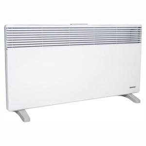 Grzejnik konwektorowy cienny WARMTEC EWX-2500W + nki gratis - 2877555050