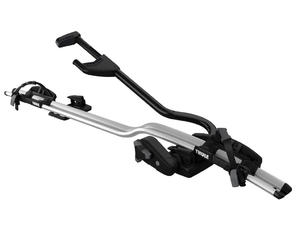 Uchwyt rowerowy THULE 598 wypoyczenie - 2871497760