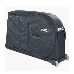 Walizka transportowa na rower EVOC Bike Bag - 2873739664