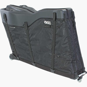 Walizka na rower transportowa EVOC Road Bike Bag Pro - 2876386791