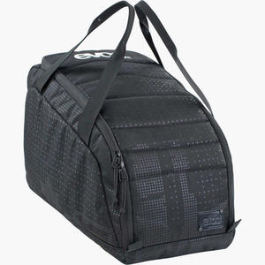 Evoc Gear Bag 20 black Torba na akcesoria rowerowe - 2876386876