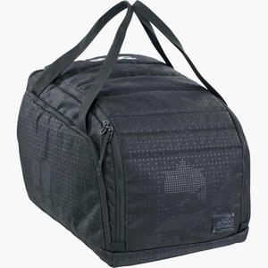 Evoc Gear Bag 35 black Torba na akcesoria rowerowe - 2876386877