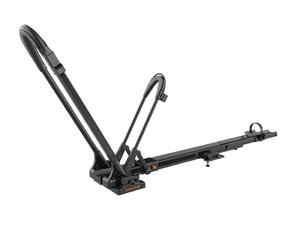 Uchwyt rowerowy na dach Spinder RT1 na rower do 20 kg - 2877897064