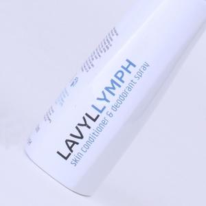 Lavyl Lymph 150ml Lavyl Lymph 150ml - 2859720541