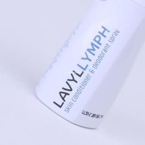 Lavyl Lymph 50ml Lavyl Lymph 50ml - 2859720542