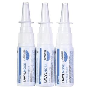 Lavyl Nose 3x30ml Lavyl Nose 3x30ml - 2859720543