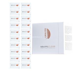 Solvyl Clean 20x10ml Solvyl Clean 20x10ml