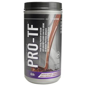 PRO-TF Chocolate PRO-TF Chocolate 4 LIFE - 2859720556