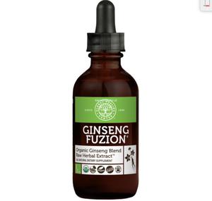 GINSENG FUZION(E-SZE) SILNY SUROWY EXTRAKT ZIOOWY- ADAPTOGENY WSPIERAJCE ENERGI Z MUMIO GINSENG FUZION(E-SZE) SILNY SUROWY EXTRAKT ZIOOWY- ADAPTOGENY WSPIERAJCE ENERGI Z MUMIO GLOBAL HEALING - 2875300970