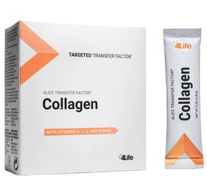 4Life Transfer Factor Collagen 4Life Transfer Factor Collagen - 2875301003