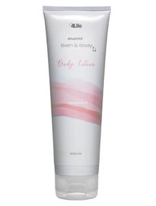 enummi Body Lotion 4life enummi Body Lotion 4life - 2875301020