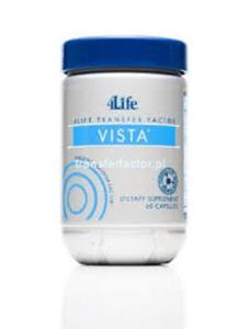 Vista Transferfactor - dla Twoich oczu Vista Transferfactor - dla Twoich oczu 4 LIFE - 2875300929