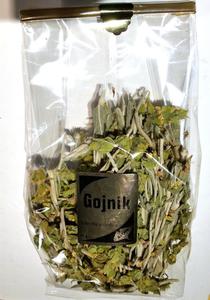 Gojnik 50g, Sideritis Scardica - 2824922484