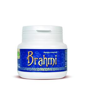 Brahmi - 2875300930