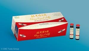 Peking Royal Jelly 30x10ml - 2875300934