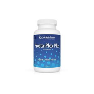 Prosta Plex Plus 180 kapsuek - 2841272036