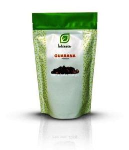 GUARANA MIELONA 100g