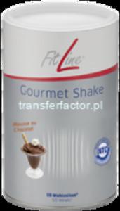 Shake Mousse au Chocolat - 2824922378