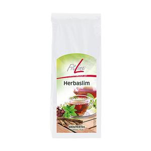 Ceaiul Herbaslim te ajută să slăbești, să neutralizezi și să elimini toxinele