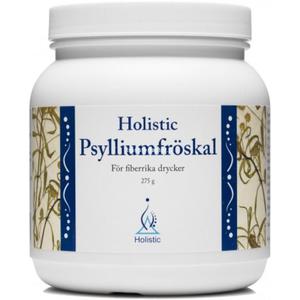 Holistic Psylliumfrskal bonnik uski nasion babki jajowatej Plantago ovata - 2843326234