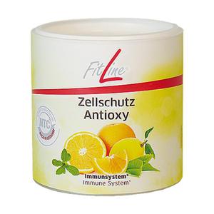 Zellschutz poprawa odpornoci - 2824922387