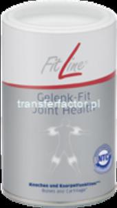 Gelenk-Fit - 2859720358