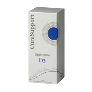 Witamina D Liposomalna (60 ml) - 2845147327