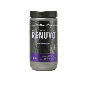 4Life Transfer Factor Renuvo 4Life Transfer Factor Renuvo - 2875300938