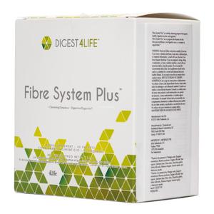 4life Fibre System Plus 4life Fibre System Plus - 2859720383