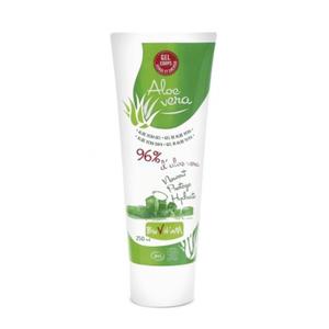 Colibri BioVitam el do ciaa Aloe Vera - 2859720408