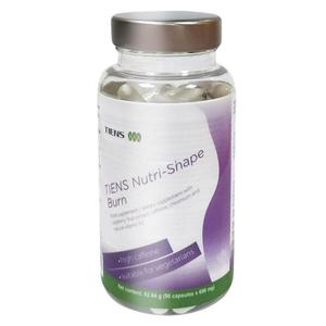 Nutri-Shape Burn TIENS - 2859720470