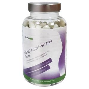 Nutri-Shape Trim TIENS - 2859720473