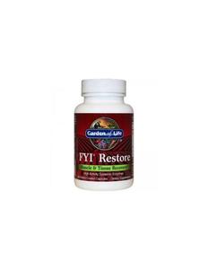 Enzymy- trawienne FYI Restore Enzymy- trawienne FYI Restore - 2859720505