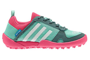 adidas daroga buty męskie climacool u41607