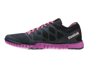 BUTY REEBOK ZQUICK TR 3.0 M48854 - 2822988414