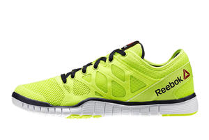 BUTY REEBOK ZQUICK TR 3.0 M48851 - 2822988769